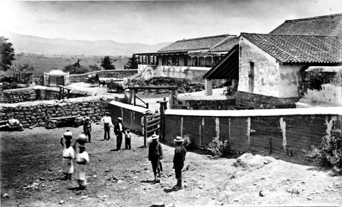 Fincanaranjo1875