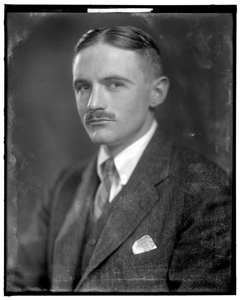 FINLEY, H.D. LCCN2016860858