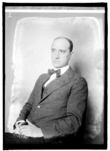 Finnis J. Garrett, Tenn. LCCN2016822272