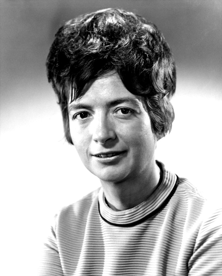 Fink, diane