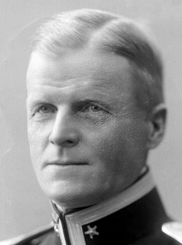 FinnQuale1873-1955