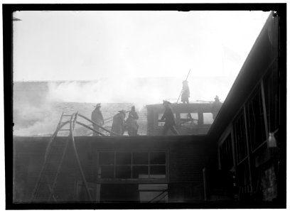 FIREMEN LOC hec.06199