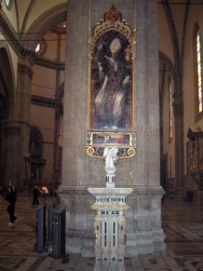 Firenze.Duomo.painting03