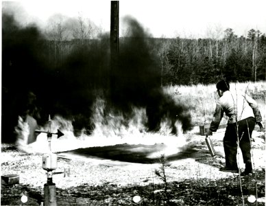 FireResearch 022