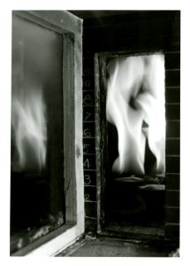 FireResearch 039