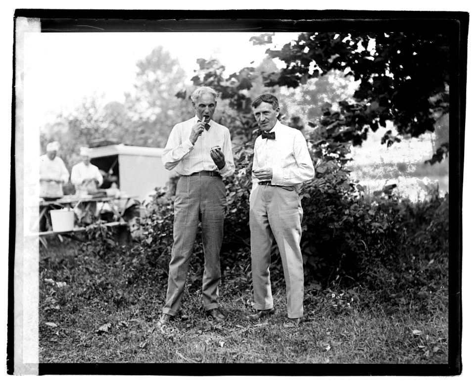 Firestone & Ford LOC npcc.04717