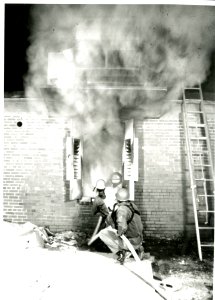 FireResearch 016