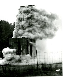 FireResearch 028