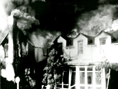 FireResearch 037
