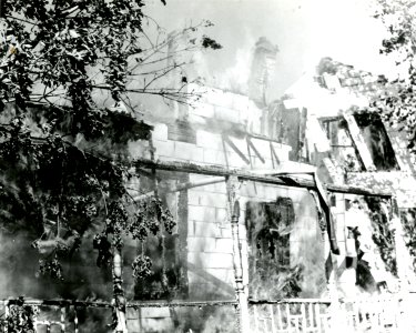 FireResearch 034
