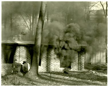 FireResearch 019