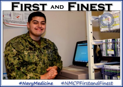 First and Finest 20-0061-039 (49941399103)