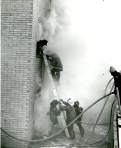 FireResearch 036