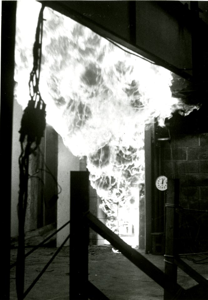 FireResearch 040