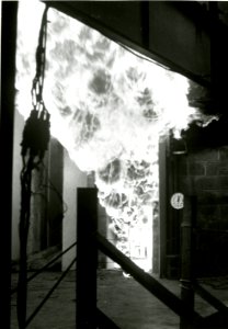 FireResearch 040