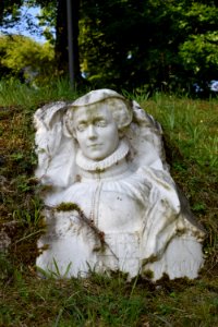Firmin Michelet - Jeanne d'Albret