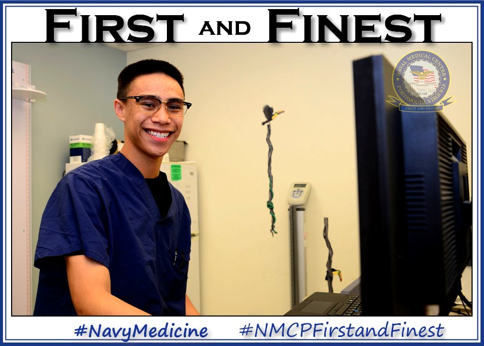 First and Finest 20-0061-037 (49942214062)