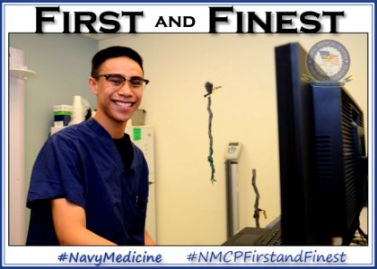 First and Finest 20-0061-037 (49942214062)