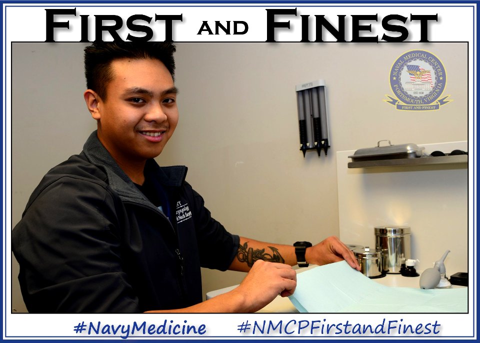 First and Finest 20-0061-038 (49941916116)
