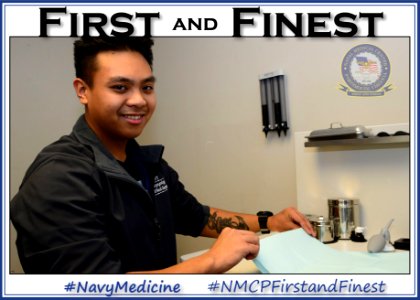 First and Finest 20-0061-038 (49941916116)