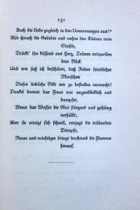 Goethes Liebesgedichte im Insel Verlag-131