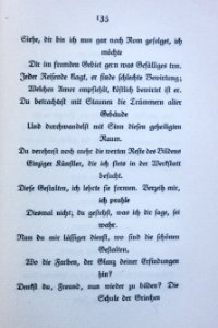 Goethes Liebesgedichte im Insel Verlag-135