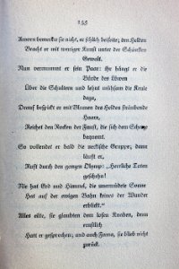 Goethes Liebesgedichte im Insel Verlag-155