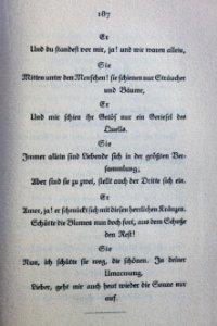 Goethes Liebesgedichte im Insel Verlag-187