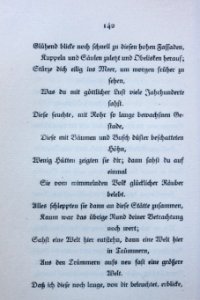 Goethes Liebesgedichte im Insel Verlag-142