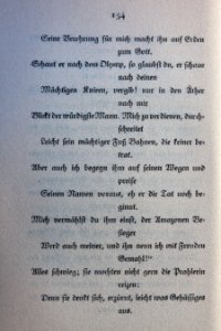 Goethes Liebesgedichte im Insel Verlag-154