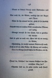 Goethes Liebesgedichte im Insel Verlag-158