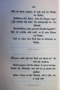 Goethes Liebesgedichte im Insel Verlag-162