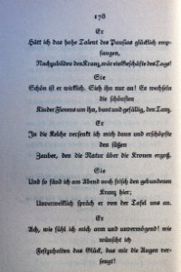 Goethes Liebesgedichte im Insel Verlag-178