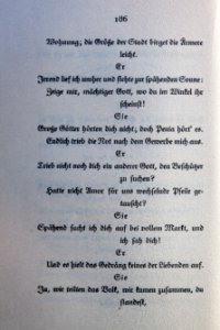 Goethes Liebesgedichte im Insel Verlag-186