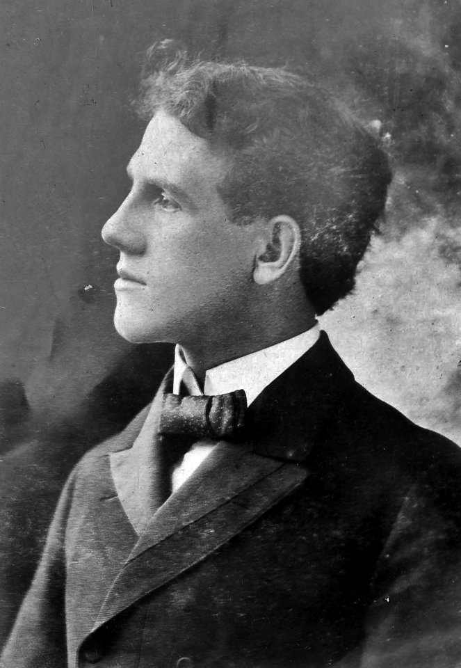 Harvard Theatre Collection - George Fuller Golden TCS 1.458 - cropped