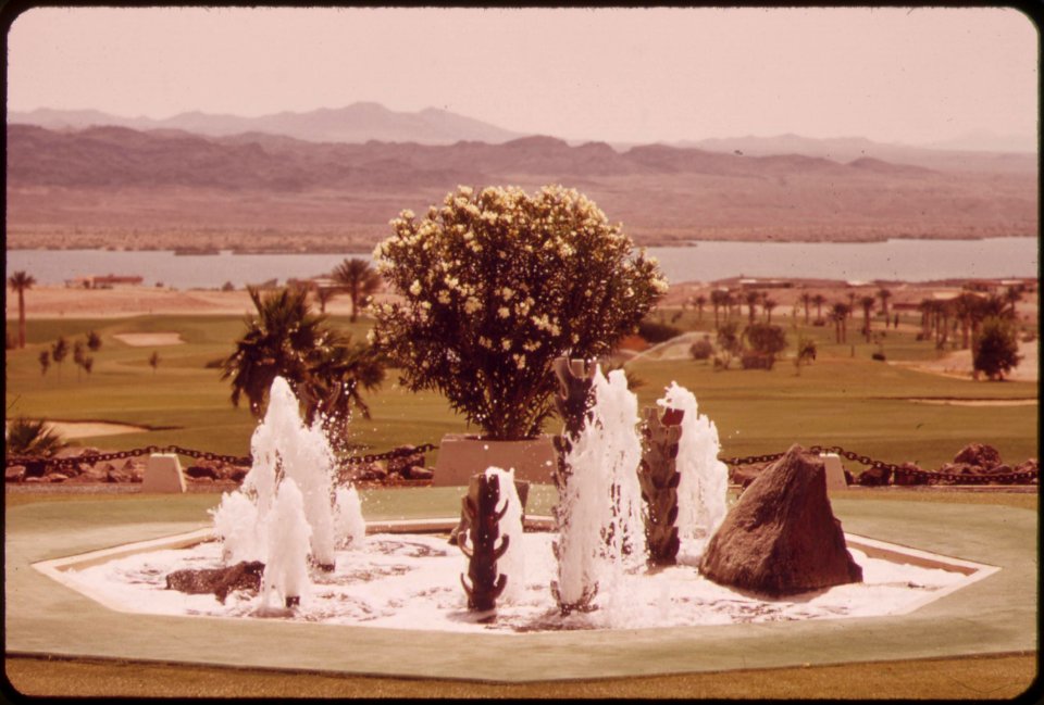 Golf-club-at-lake-havasu-city-may-1972 7136427005 o