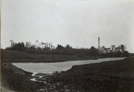Golyszewo v.s. (BildID 15691230)