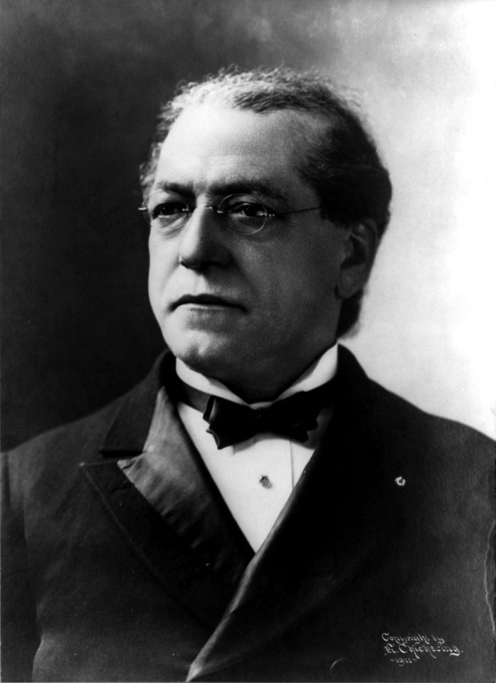 Gompers-Samuel-LOC