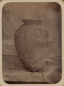 Goncharnyia izdieliia. Domashniaia utvar' LCCN2007681431