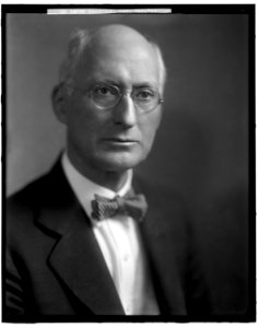 GOODRICH, JAMES GOVERNOR LCCN2016859731