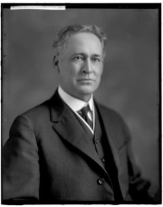 GOODRICH, P.E. HONORABLE LCCN2016859730