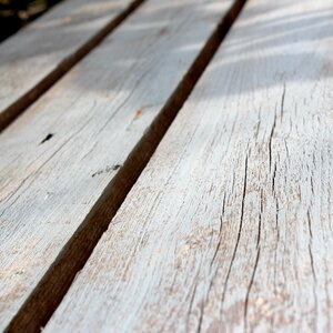 Board wooden wood