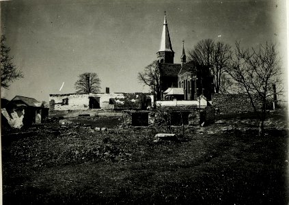 Gora Swietego Jana. (BildID 15591972)