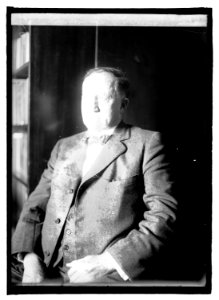 Gordon Lee, Georgia LCCN2016845110