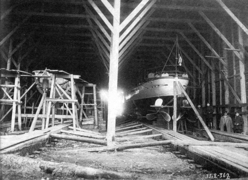 Gorlitsa1901Port-Artur