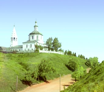Gorskii 04666u