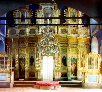 Gorskii 00841u