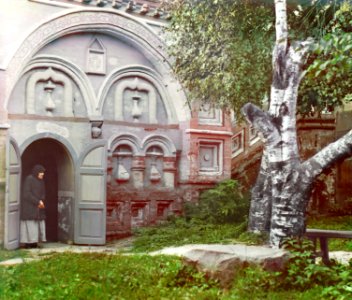 Gorskii 04846u