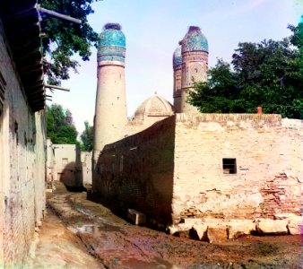 Gorskii 20007u