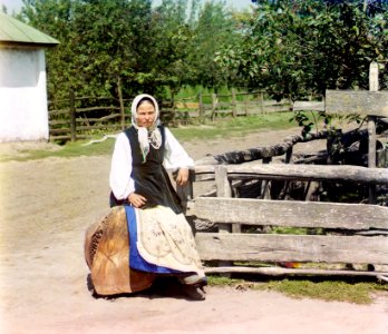 Gorskii 03970u